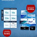 antevisão folheto wells 21 julho a 23 agosto_34.jpg